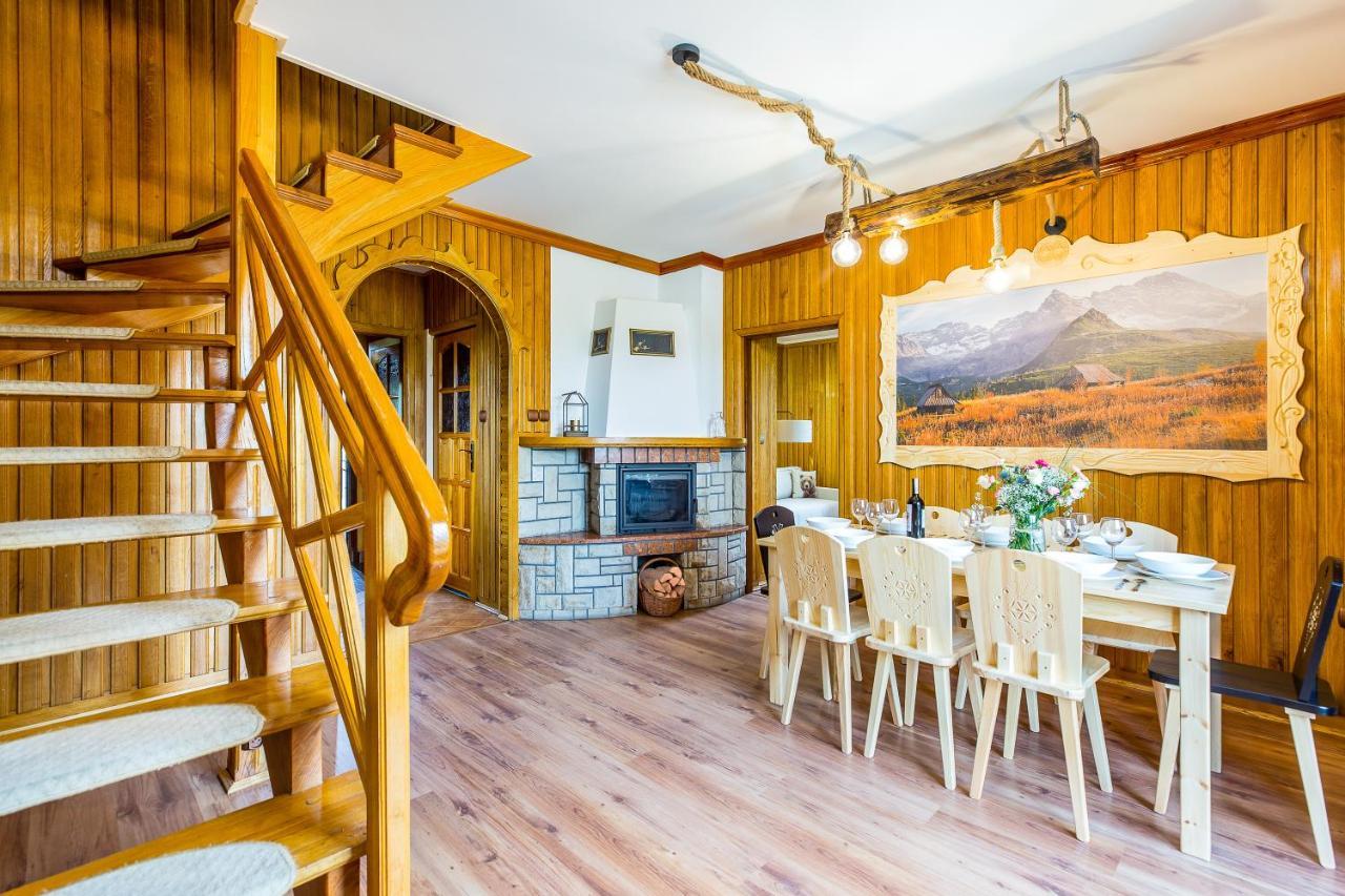 Mergen Bike & Ski Resort 涅兹卡城堡 外观 照片