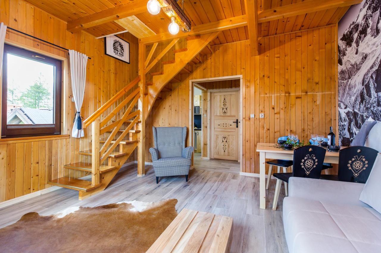 Mergen Bike & Ski Resort 涅兹卡城堡 外观 照片
