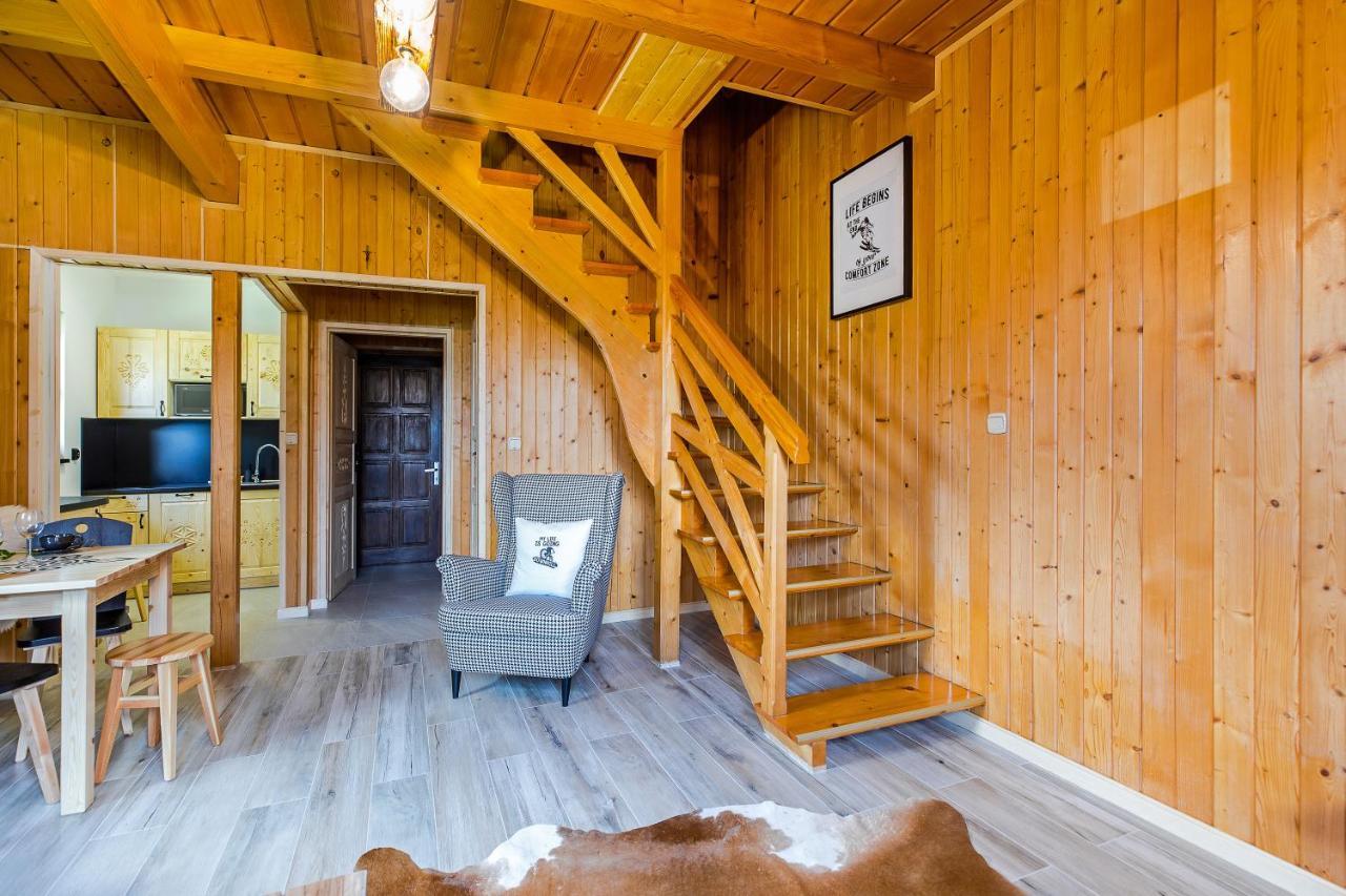 Mergen Bike & Ski Resort 涅兹卡城堡 外观 照片