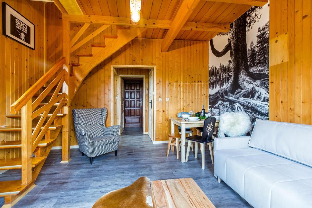 Mergen Bike & Ski Resort 涅兹卡城堡 外观 照片